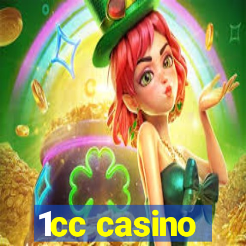 1cc casino